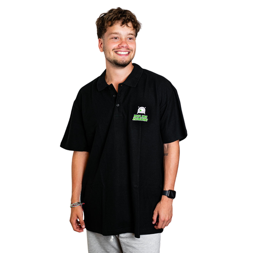 Polo Molino Zombini