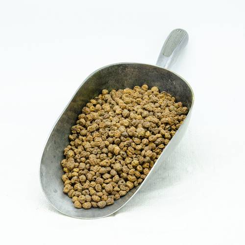Tiger nuts Standard 6-12mm