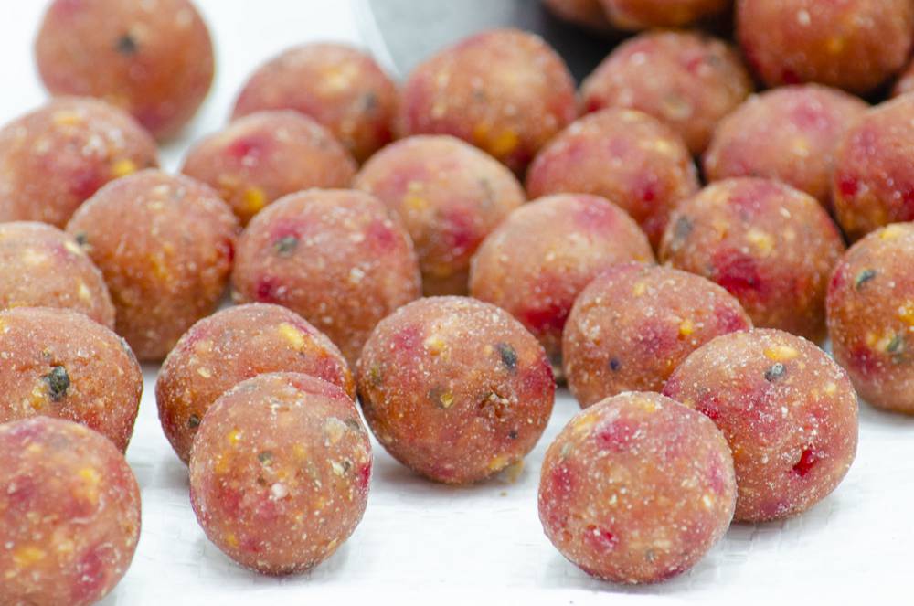 Materiali Naturali E Artificiali - Mappa Concettuale - Foto 7