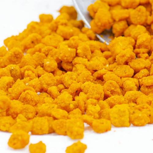 Pellet Banana Scopex
