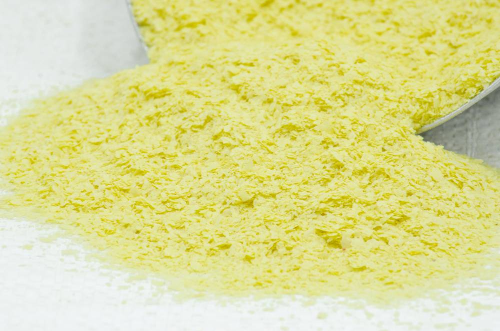 Scolatoio Patate HENDI - In Alluminio Con Setaccio Estraibile - Foto 5