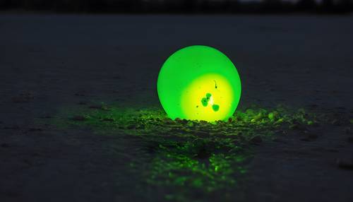a-boilie-on-the-lakebed-that-glows-in-the-dark.jpg