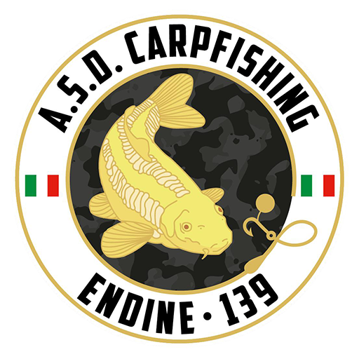 cropped-iconaasdcarpfishingendine.png