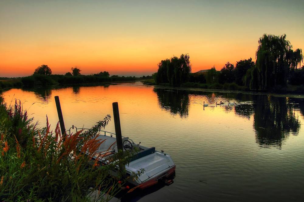 fiume-Sile-3.jpg