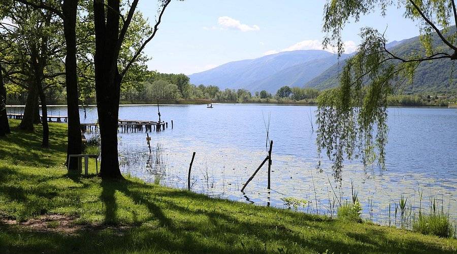 lago-di-lago.jpg