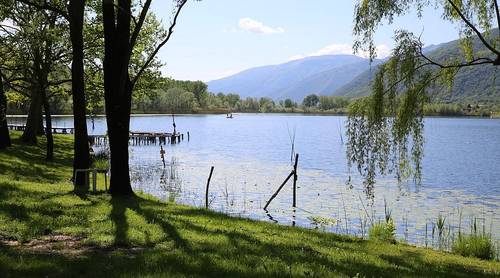lago-di-lago.jpg