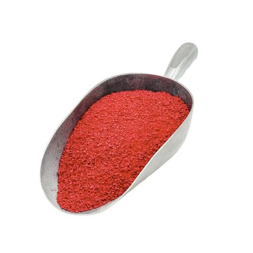Pane Rosso