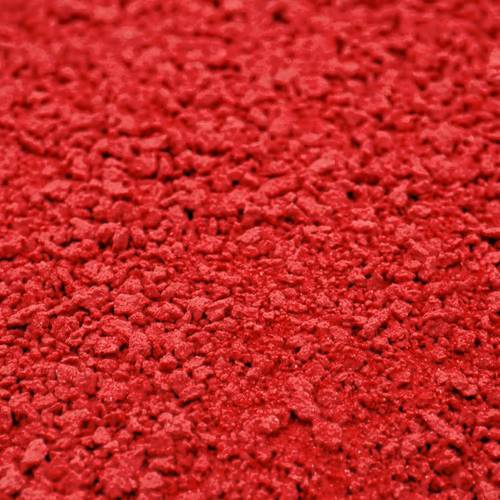 Pane Rosso